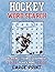 Ice Hockey Word Search Puzz...