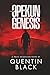 Opekun Genesis (Bruce McQuillan Series)