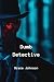 Dumb Detective