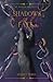 Shadows of Fate: The Akothi...