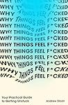 Why Things Feel F...