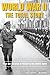 World WAR II - The Total St...