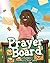 Prayer Board