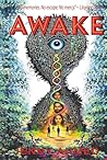 Awake by Jenny Ahmed