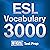 Official ESL Vocabulary 300...