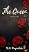 The Queen (The Elitus Saga #2)