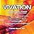 Vivation 2-Audio Set: Super...