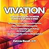 Vivation 2-Audio Set: Supercharge and Renew Mind, Body and Spirit Vivation 2-Audio Set: Supercharge and Renew Mind, Body and Spirit