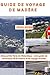 Guide de voyage de Madère 2...