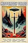 Mistcreek Tales