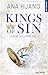 Kings of sin - tome 04: La paresse (French Edition)