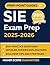 SIE Exam Prep 2025-2026: 85...
