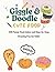 Giggle & Doodle Cute Food by Emma Dawson