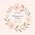 Whispers of Petals by Luna Flora