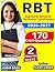 RBT Exam Study Guide 2026-2...