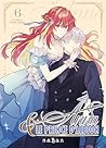 Anna et le prince d'Albion - Tome 06 by An Ogura