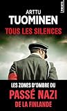 Tous les silences