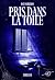 Pris dans la toile by DAN NORTHON