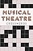 Musical Theatre Crosswords:...