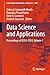 Data Science and Applicatio...