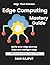 Edge Computing Mastery Guid...