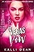 The Vegas Vow (Viva Las... ...