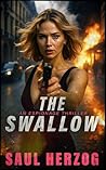 The Swallow