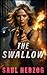 The Swallow (Espionage Thriller Series Book 3)