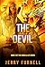 The Devil: Book 5 in the Ca...