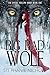 Big Bad Wolf (Mystic Hollow Book 1)