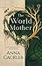 The World Mother (The Sibyl...