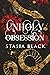 Unholy Obsession (Carnal Games #3)
