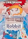 Le Hobbit, illust...