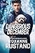 Dangerous December (Northern Pines Suspense #8)