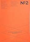 Літопис Українського Дизайну №2