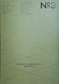 Літопис Українського Дизайну №3