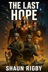 The Last Hope