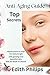 Anti-Aging Guide Top Secret...