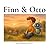 Finn & Otto