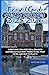 AMSTERDAM Travel Guide 2025-2026 by Margaret Press