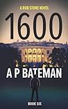 1600 (Rob Stone) 1600 (Rob Stone)
