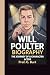 WILL POULTER BIOGRAPHY by Prof. C. Burt