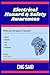 Electrical Hazard & Safety ...