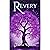 Revery