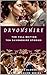 Davonshire: THE FULL SERIES: 10 Davonshire Stories (The Davonshire Series)