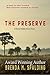The Preserve (Florida Wildl...