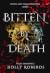 Bitten by Death (Vegas Immortals: Death and the Last Vampire)