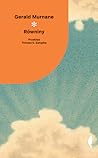 Równiny
