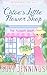 Chloe's Little Flower Shop