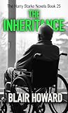 The Inheritance
